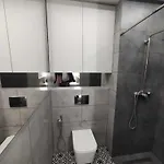 2 Separate Bedrooms *